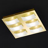 led-messing-gold-deckenleuchte-lampe