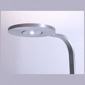 escale-stehlampe-led-dimmbar