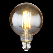 Leuchtmittel Led dimmbar Fassung E27 warmes Licht sparsam im Gebrauch güntig beim Kauf