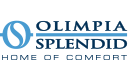 OLIMPIA SPENDID