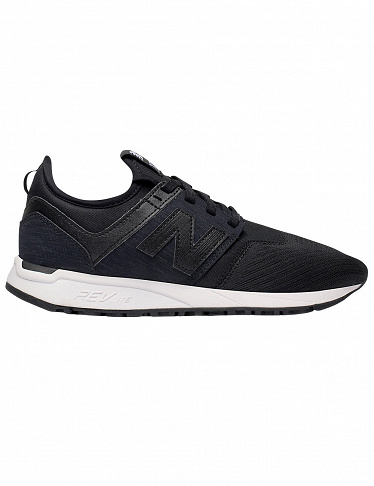 basket new balance pour femme