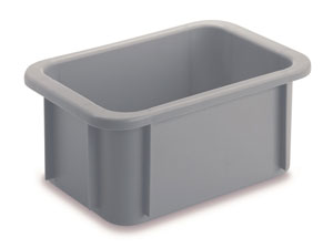 Euro Container STANDARD