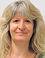 Yvonne Siegenthaler, Personalwesen Yvonne Siegenthaler, Personalwesen