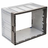 Collapsible frame 800x600x465 mm