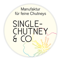 Single-Chutney & Co. Single-Chutney & Co.