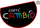 Cambio Caffé Cambio Caffé