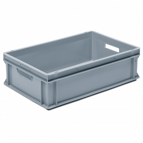 Stapelbehälter RAKO 600x400x170 mm