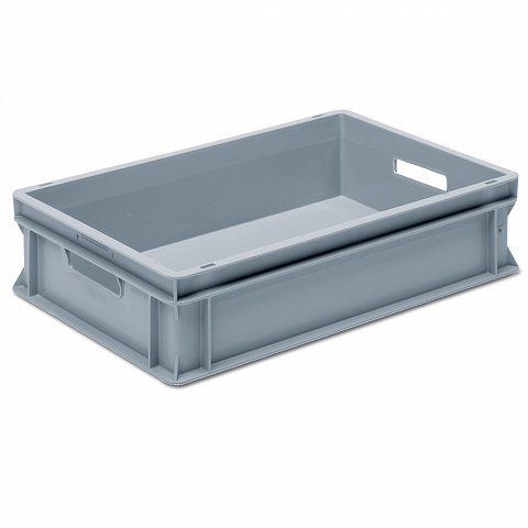 Stapelbehälter RAKO 600x400x145 mm