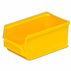 Sichtlagerkasten SILAFIX 170x102x78 mm