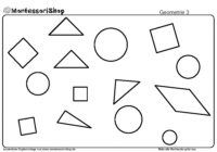 Übungsaufgaben Geometrie Download PDF