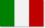Italien Italien