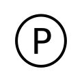 Reinigen mit Tetrachlorethen. Reinigen mit Tetrachlorethen.