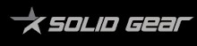 Solid Gear Solid Gear