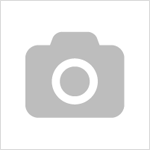 image_placeholder.png