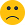 ungenügend