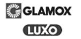 GLAMOX-LUXO