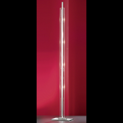 filigrane-led-stehlampe-dimmbar-4-flammig