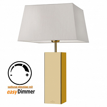Tischleuchten von Villeroy & Boch im Angebot mit dekorativen Lampen für alle Räume 