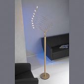 stehlampe-spin-escale-gold-silber
