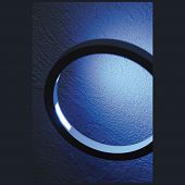 blauer-led-filter-escale-aura