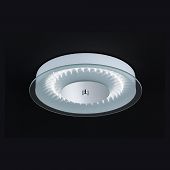 Vielfältig individualisiserbares LED Licht für die Wohnwand