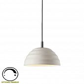 Dimmbare Hängelampen