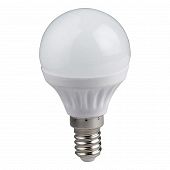 E14 LED Leuchtmittel zum Stromsparen