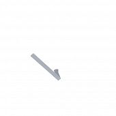 design_zac_wandlampe_anta