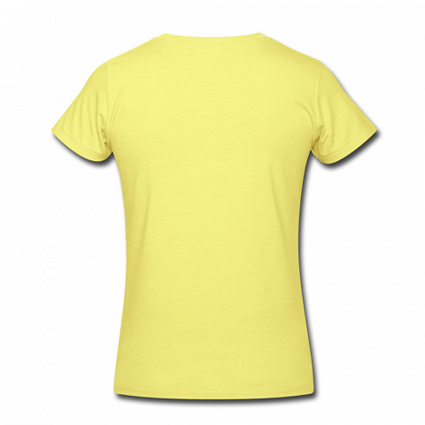 T-Shirt Schmetterling | bestellen online Damen Zoostyle