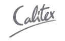 Calitex