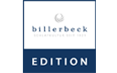 billerbeck EDITION