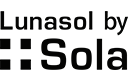 Lunasol by Sola