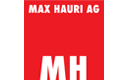 MAX HAURI 