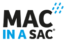 MAC IN SAC