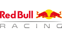 RedBull Racing