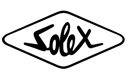 Solex