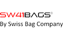 Swiss Bag