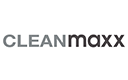 CLEANmaxx