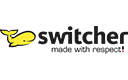 switcher