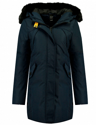 GEOGRAPHICAL NORWAY EXPEDITION Parka femme «Cherifa Lady»