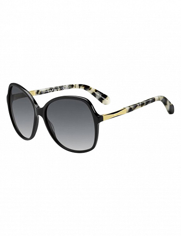 Lunettes kate spade hot sale