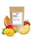 Bothé Swiss Infusion «Hair boost», Ananas/Mango/Biotin, 100 g