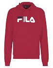 FILA Sweatshirt für Herren «Barumi», rot