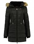 GEOGRAPHICAL NORWAY EXPEDITION Parka Abby Lady, schwarz