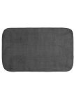 Tapis de bain «Vitamine», 45 x 75 cm, anthracite