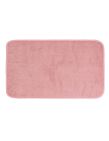 Tapis de bain «Vitamine», 45 x 75 cm, rose