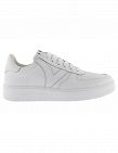 Victoria Sneakers «Blanco», weiss
