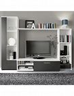 Ensemble TV «Lounge»
