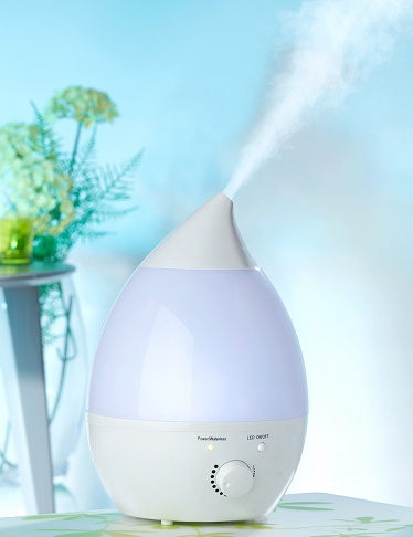 https://cdn.highspeed-network.com/1005/1491394830/media/products/large/humidificateur-d-air-led-modele-de-table-compact----312140w00op0.jpg