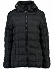Veste Geographical Norway Expedition pour ELLE